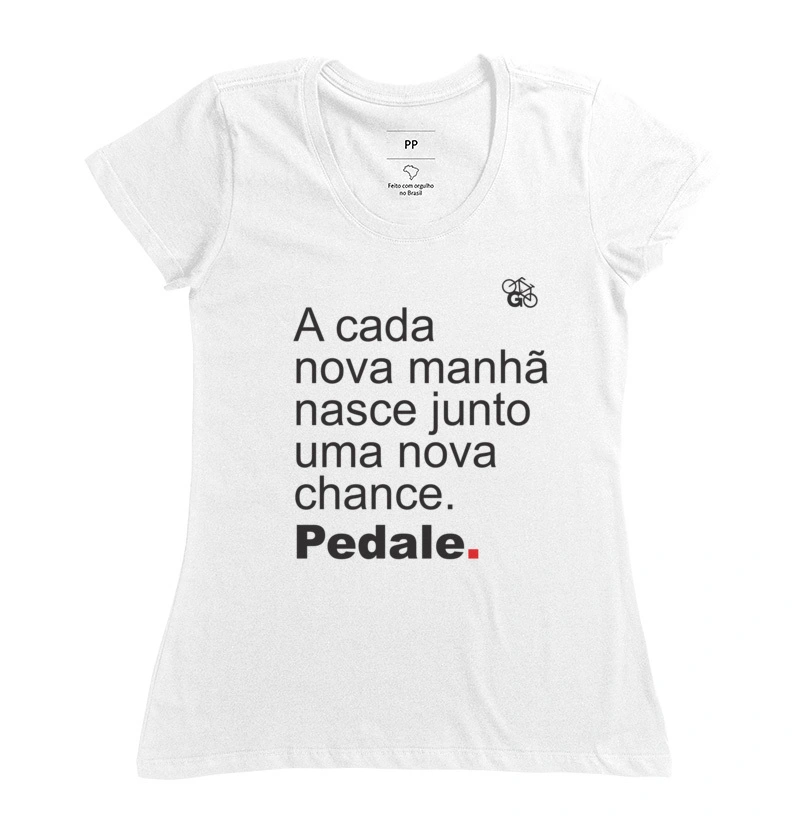 A Cada Nova Manhã Nasce uma Nova Chance - Imagem 5