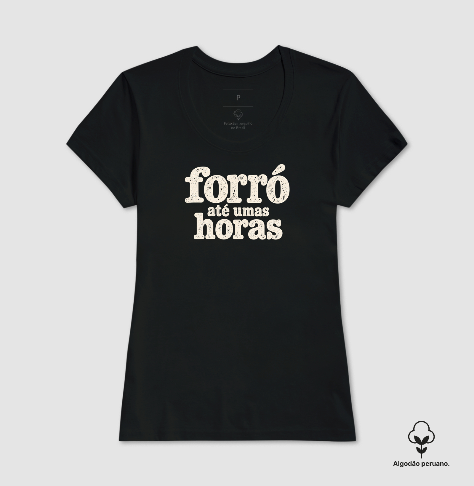 Forró até umas horas - Imagem 3