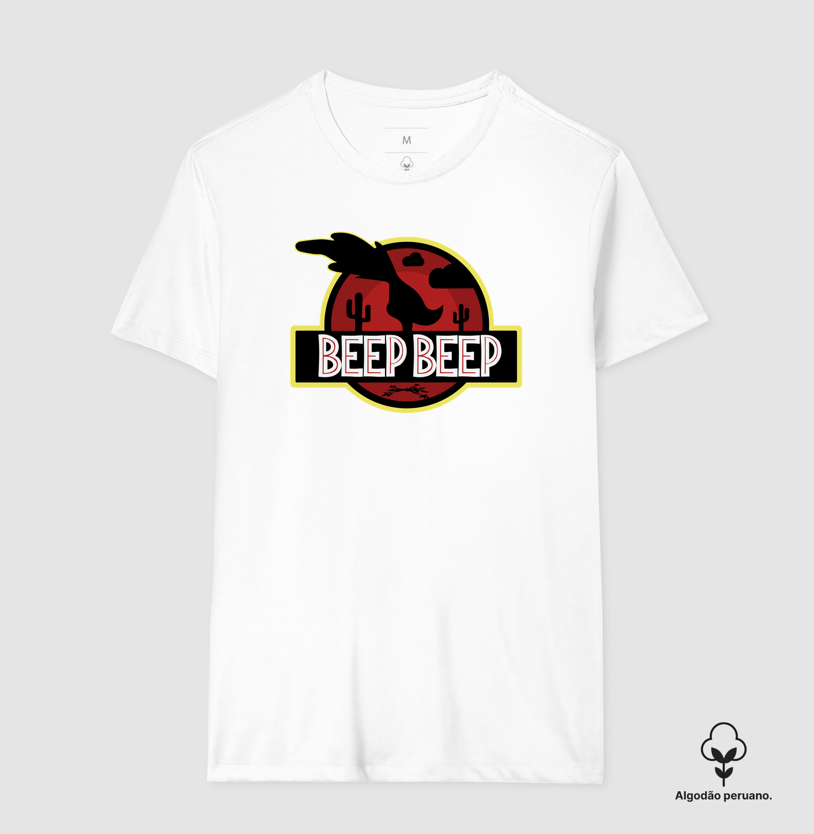 Beep Beep! - Imagem 7