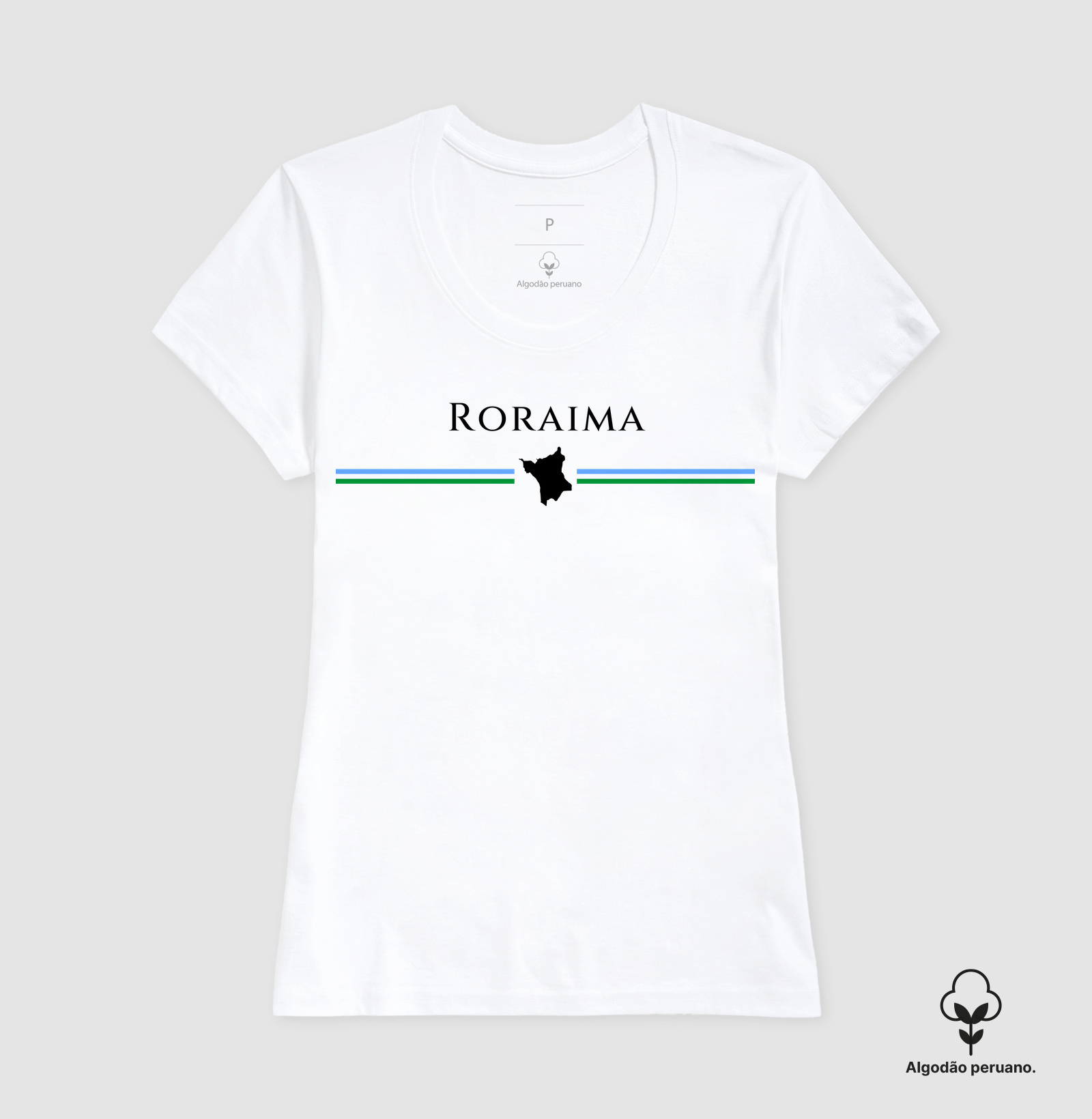Roraima | Tradição - Imagem 7