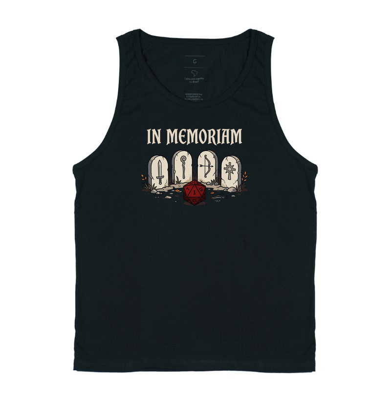 IN MEMORIAM - Imagem 3