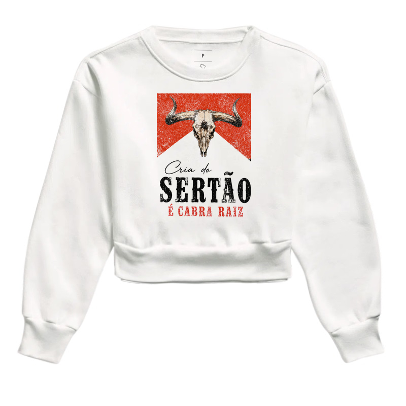 Cria do Sertão - Imagem 3