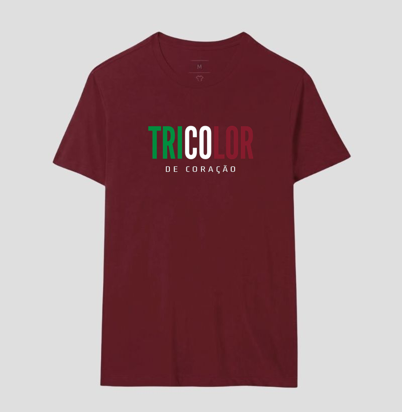 DODDIO - Tricolor de coração - Imagem 8