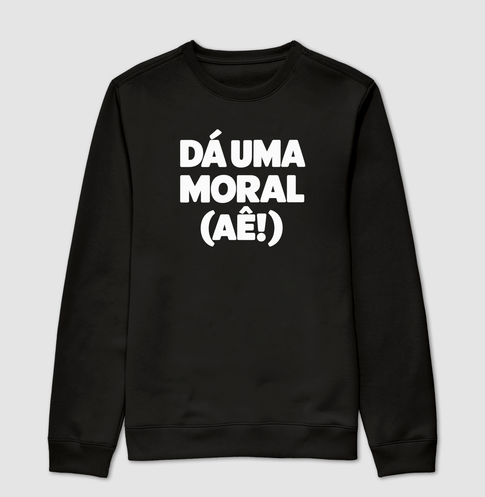 DODDIO - Da uma moral (Aê!) - Imagem 4