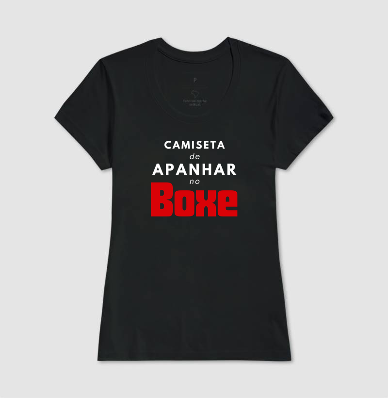 Boxing Life - Imagem 3