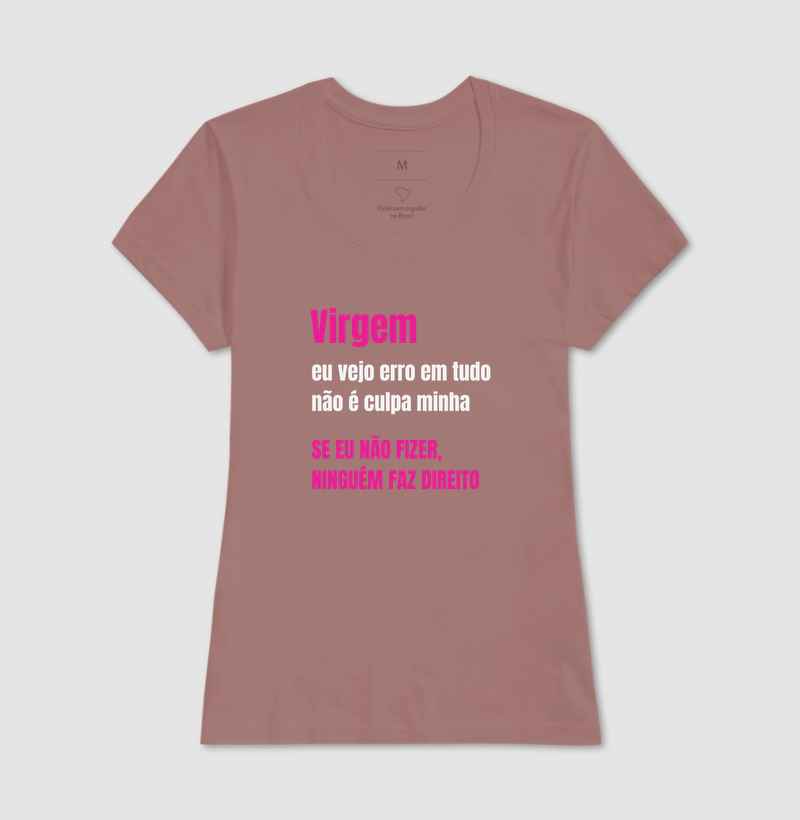 Camisa 18
