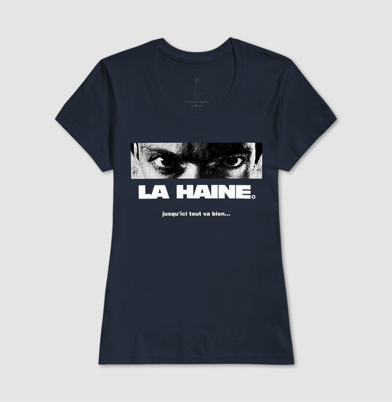 La Haine – Jusqu’ici Tout Va Bien - Imagem 7