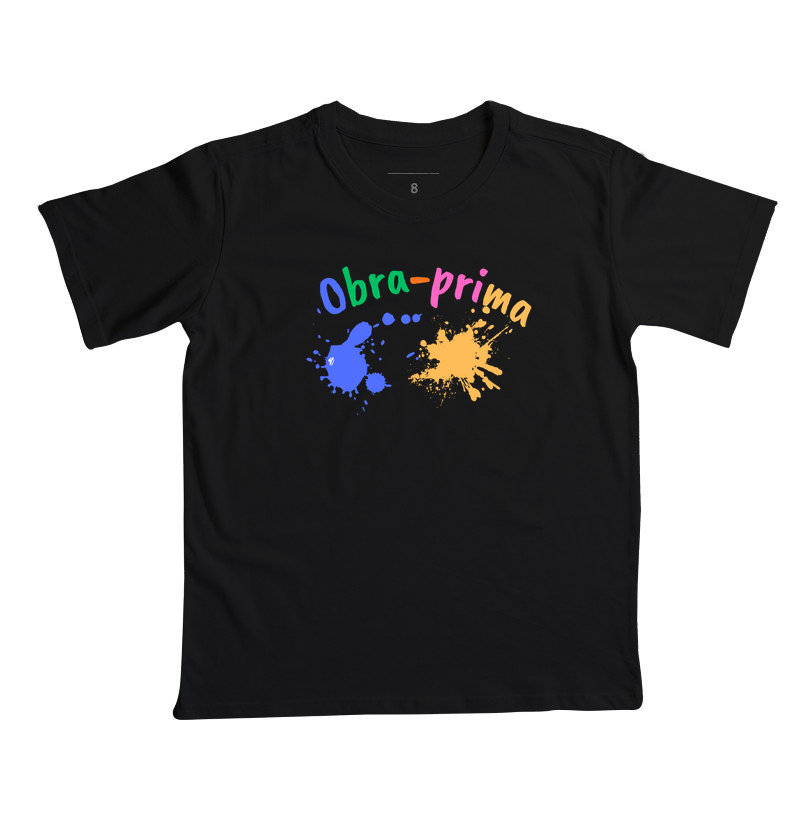 Obra Prima - Imagem 5