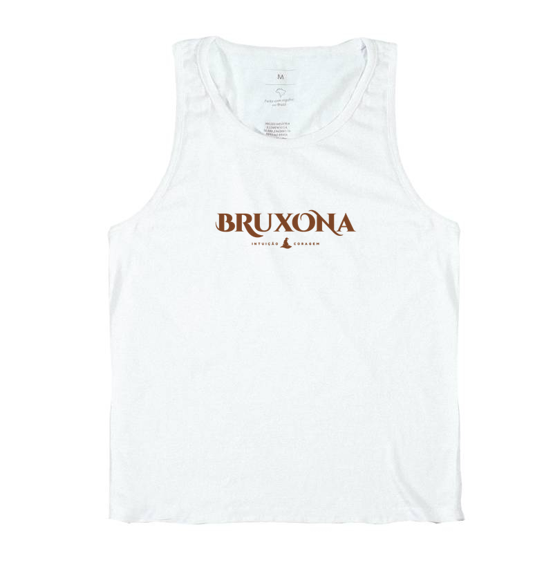 Bruxona - Imagem 2