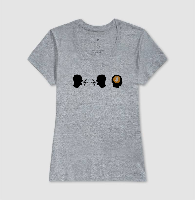 Camiseta Liberais vs Conservadores - Imagem 10