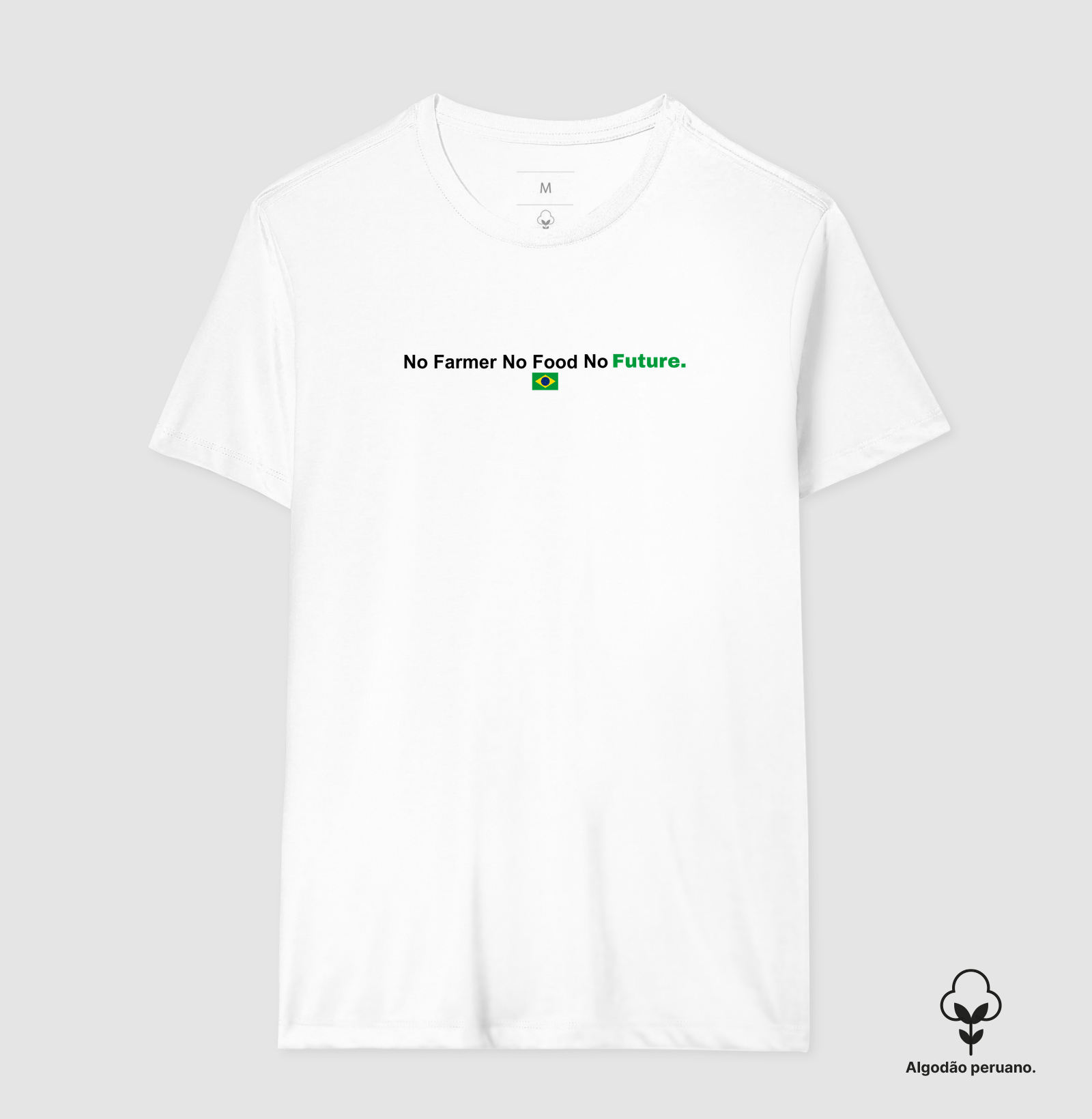 No Future (brasil no peito) - Imagem 6