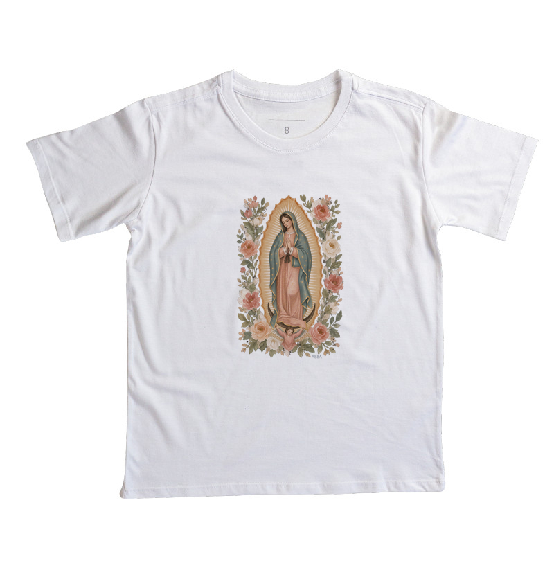 Nos. Sen. Guadalupe - Imagem 2