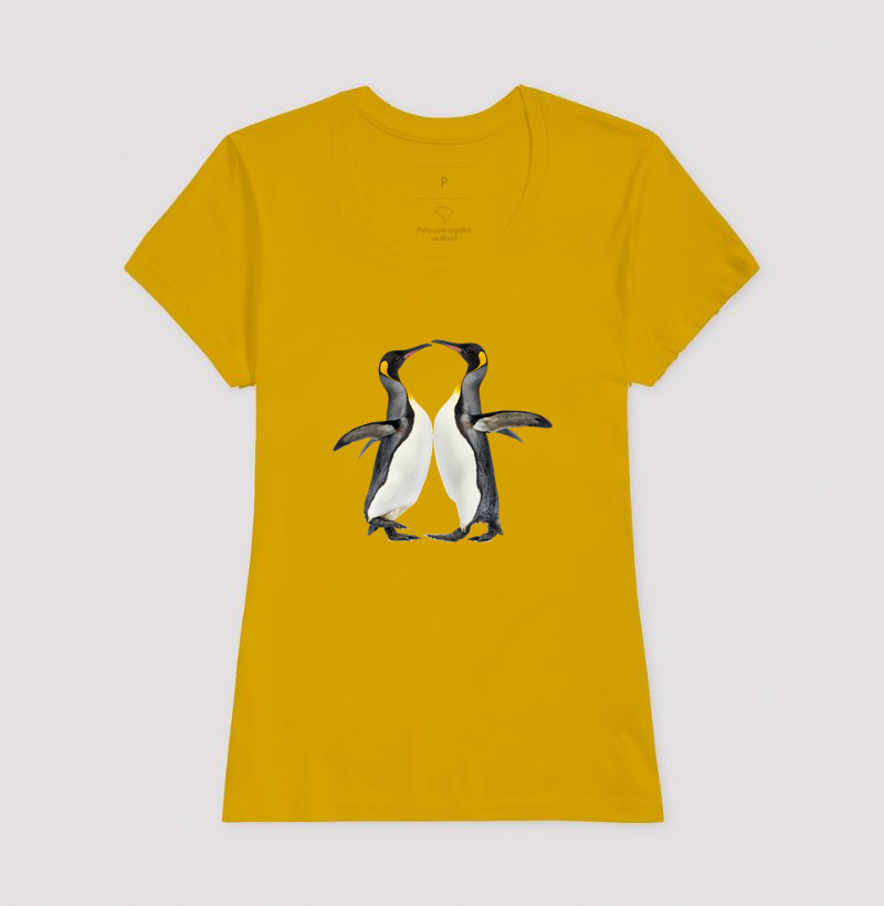 Pinguim - Imagem 17