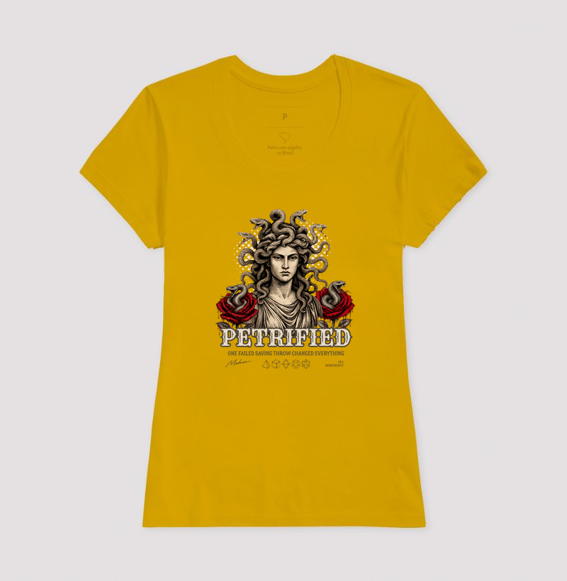 Camisa 14