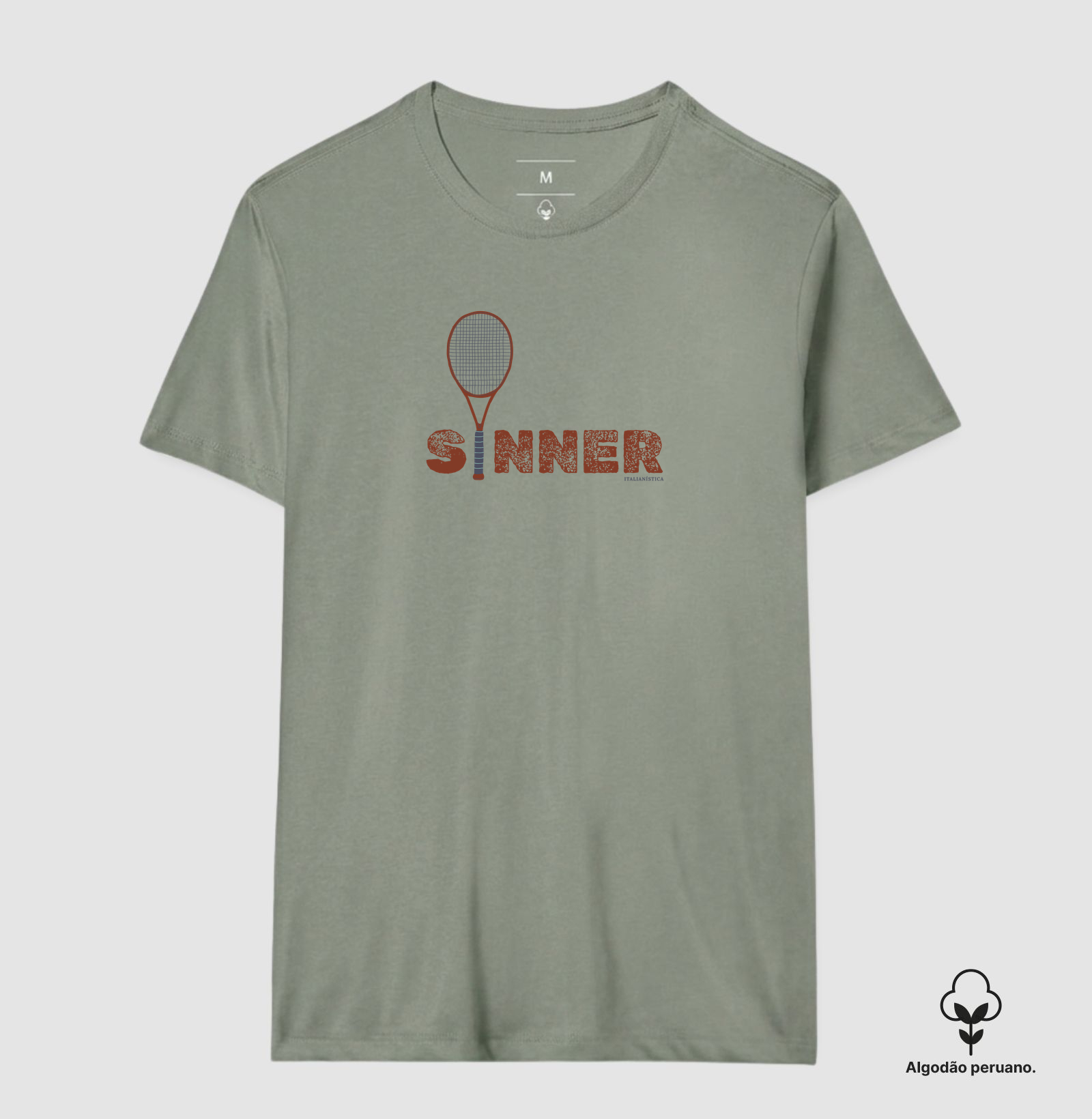 Sinner - Imagem 4