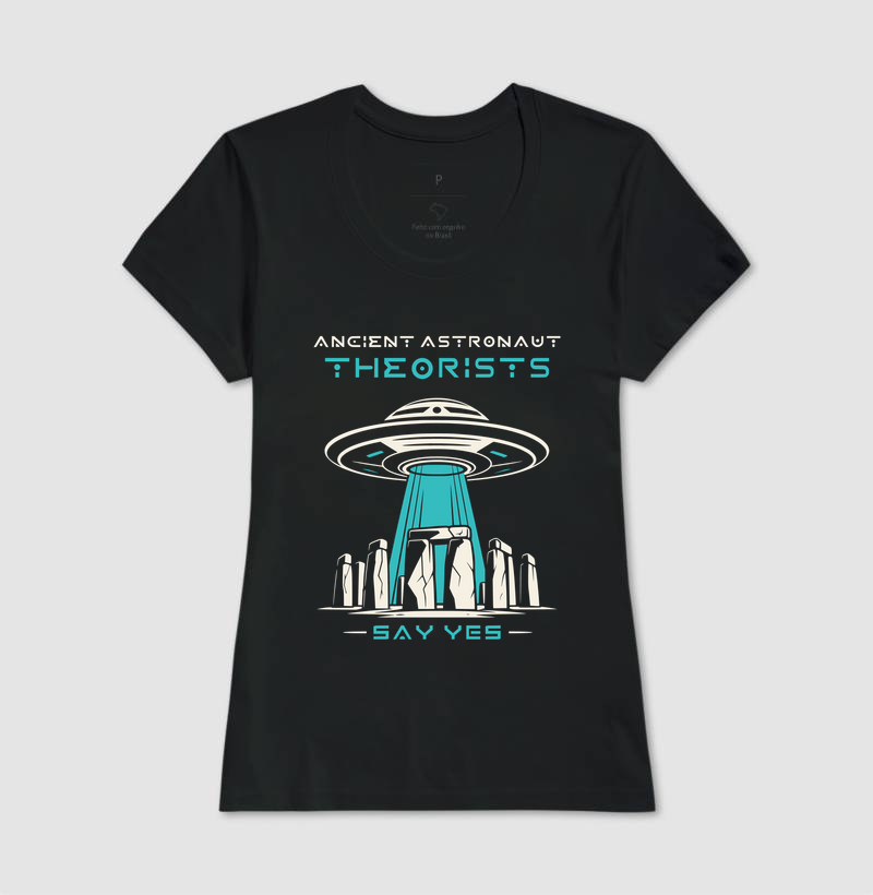 Stonehenge | Ancient Astronaut Theorists - Imagem 3