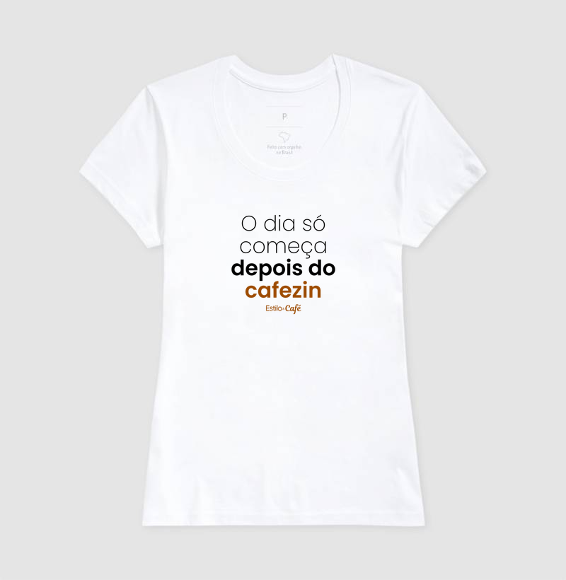 O dia só começa depois do cafezin - Imagem 6