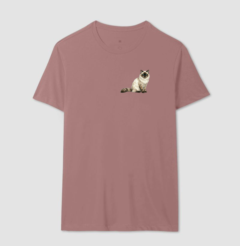 Camisa 15