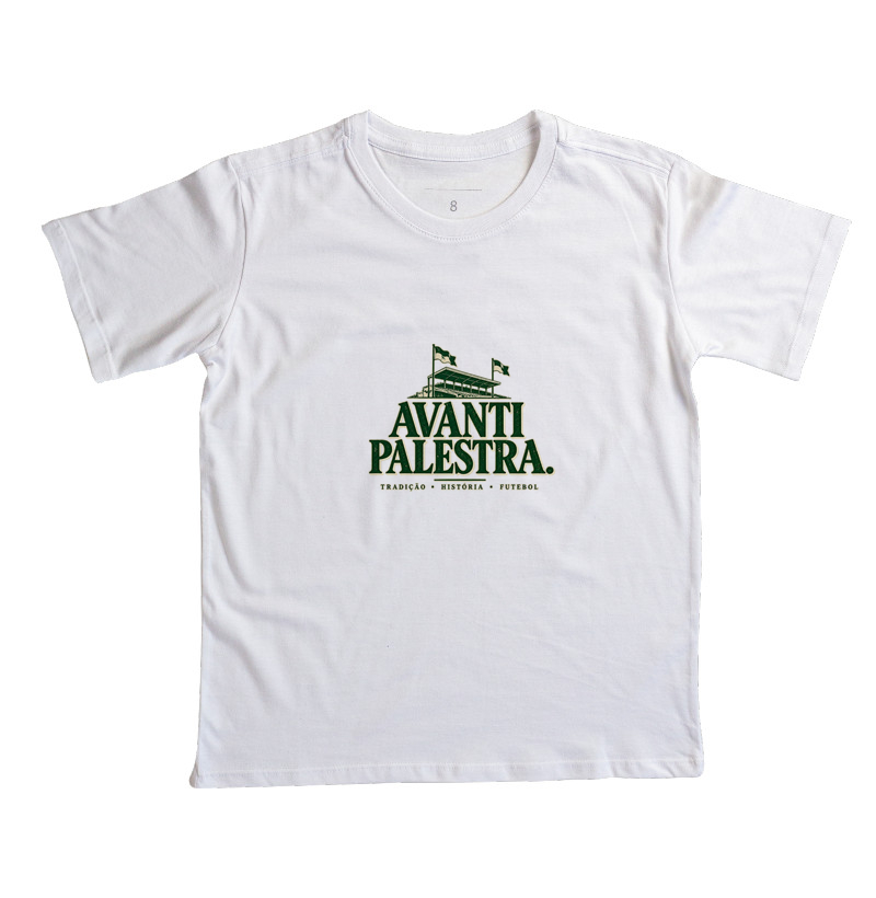 AVANTI PALESTRA - Imagem 6