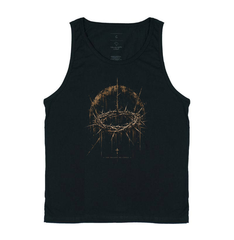Crown of Sorrows