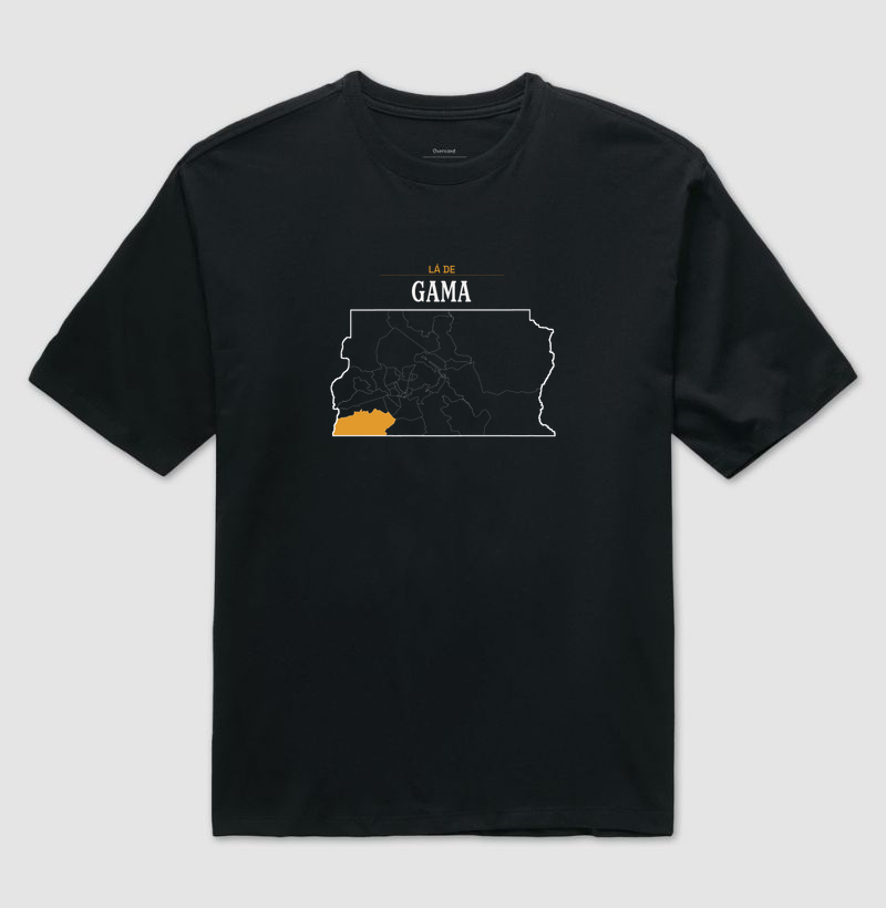 Gama | Território DF - Imagem 2