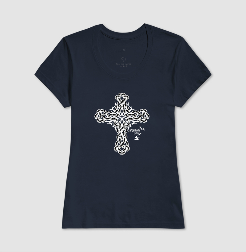 Cross - Imagem 5
