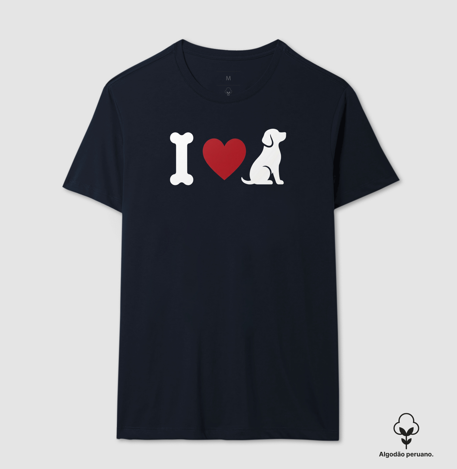I love dogs - Imagem 6