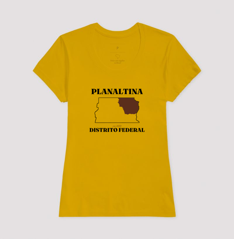 Planaltina | Legado DF - Imagem 15