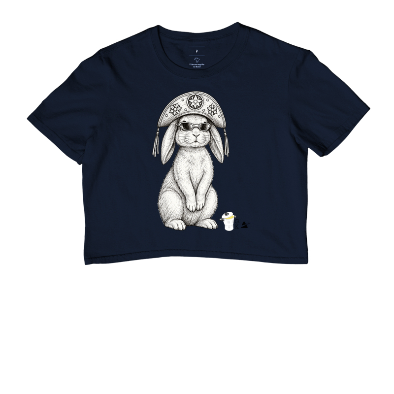 Rabbit - Imagem 4