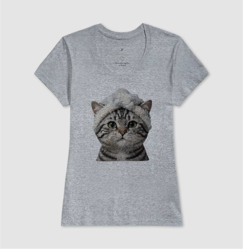 Skin Cat - Imagem 9