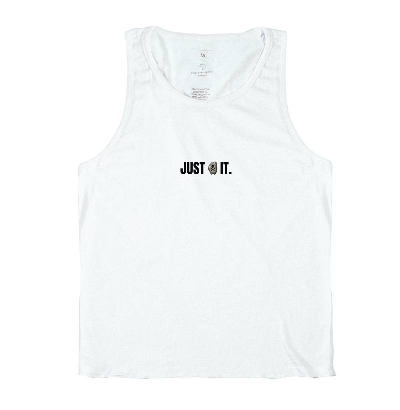 Just SD It. - Imagem 2