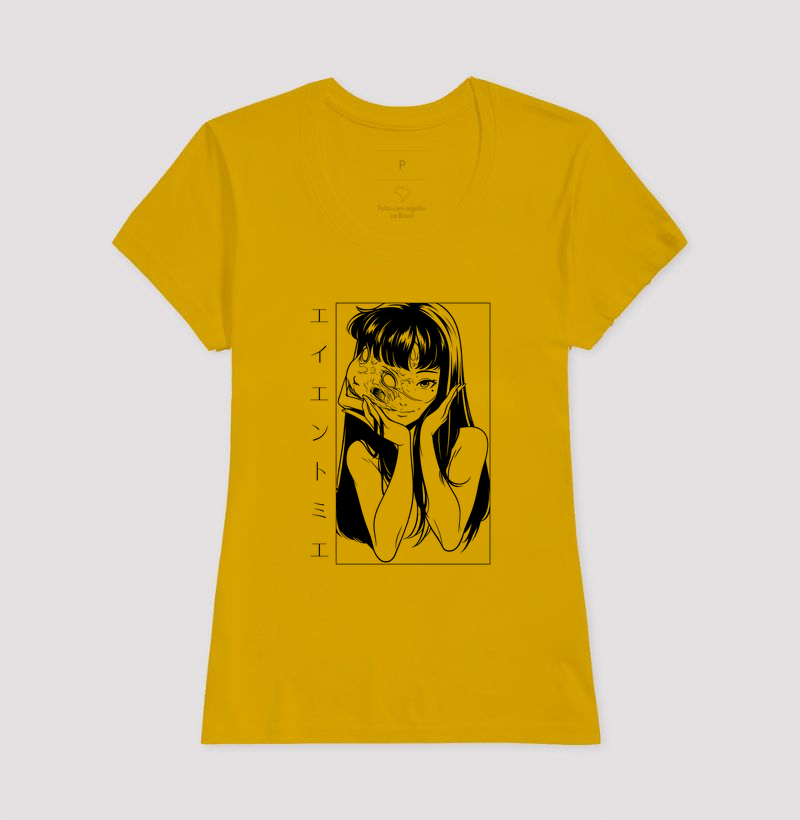 Camisa 15