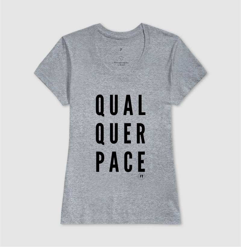 Qualquer Pace - Imagem 9