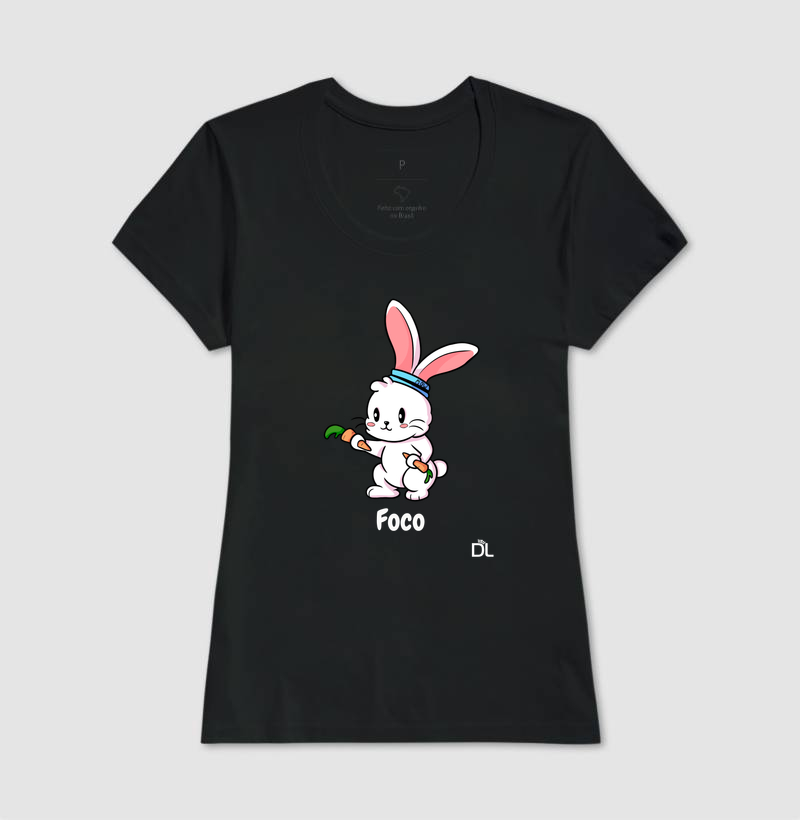 Rabbit Mow - Imagem 6