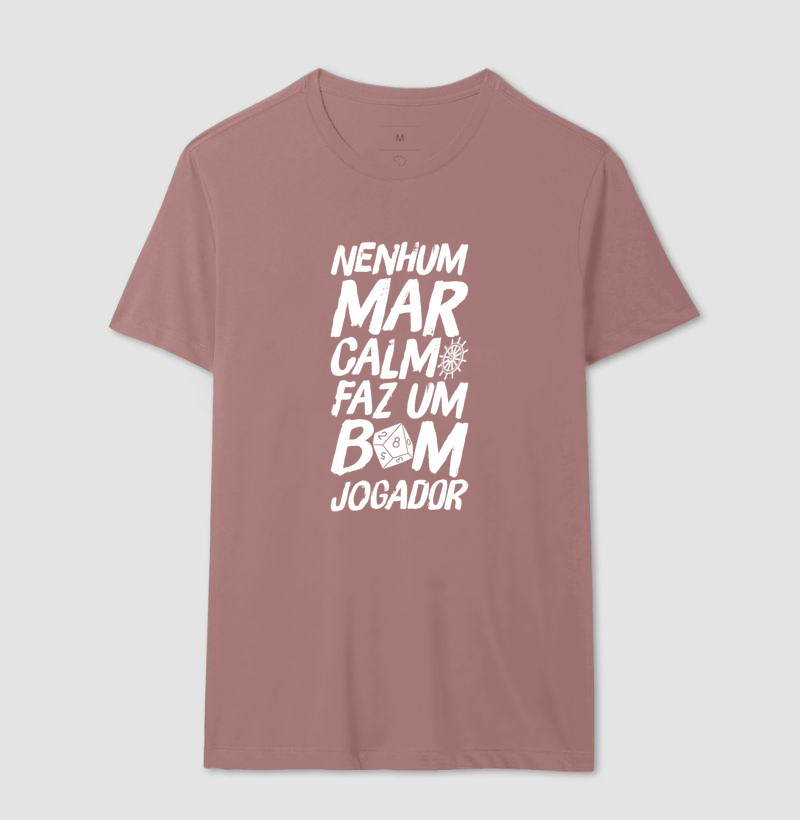 MAR CALMO - Imagem 10