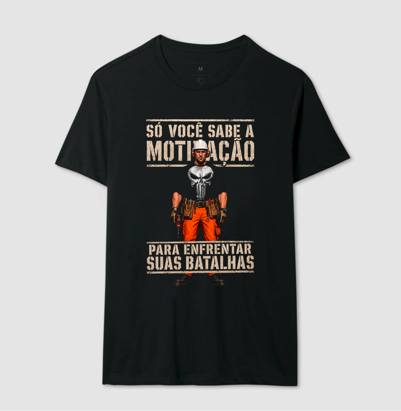 Motivação em Campo - Imagem 5