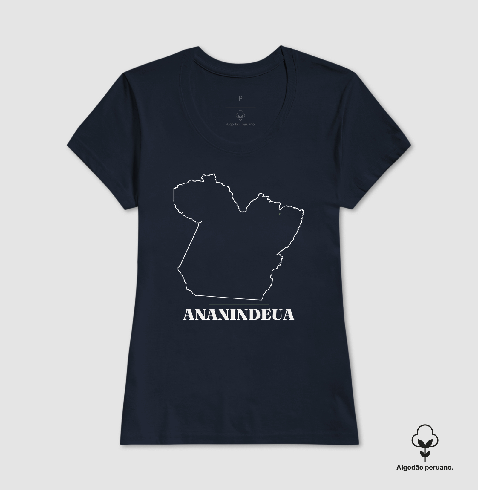 Ananindeua | Traço PA - Imagem 7