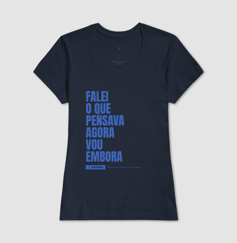Sagitário (Coleção Aviso Prévio) - Imagem 7