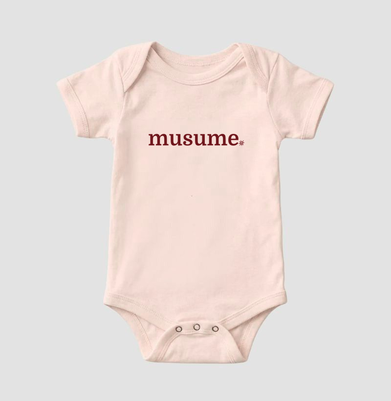 Musume [Body] - Imagem 6