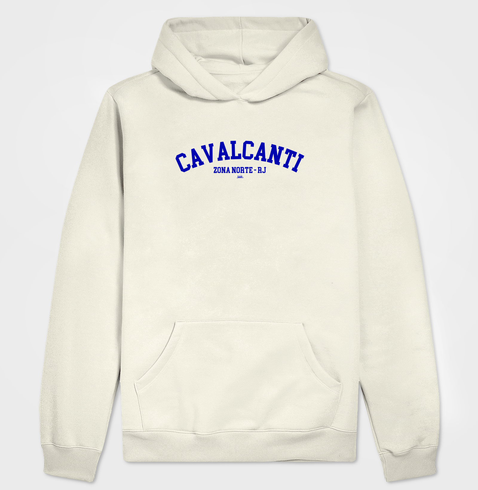 Cavalcanti - Imagem 3