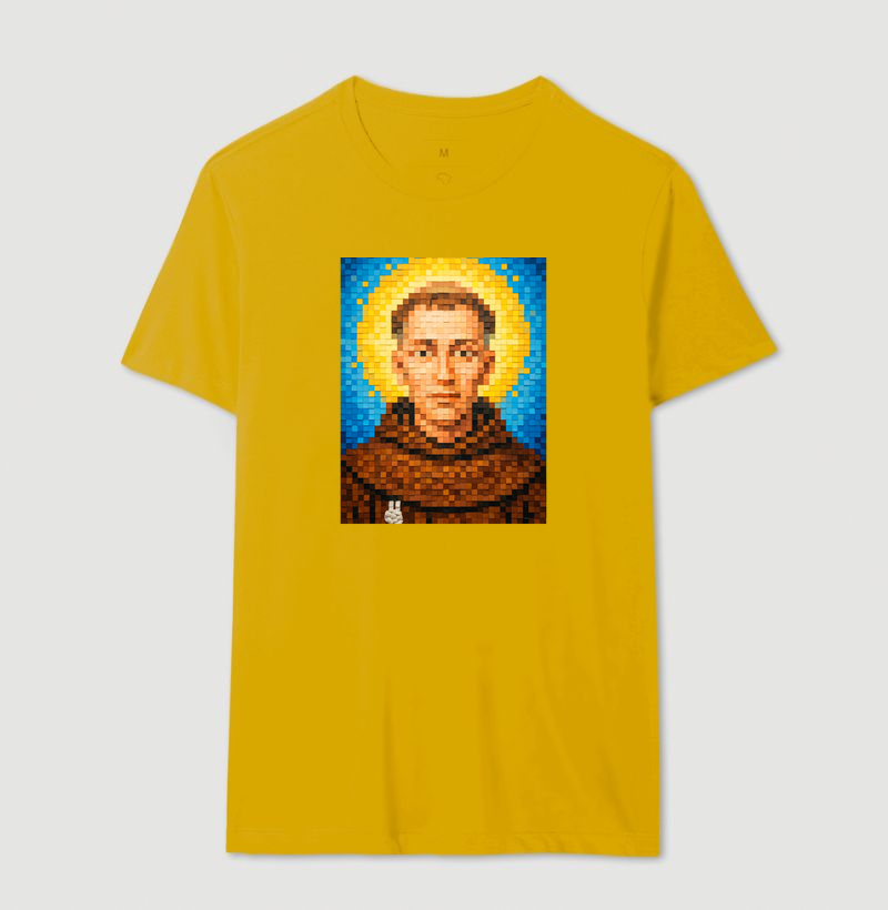 Camisa 14