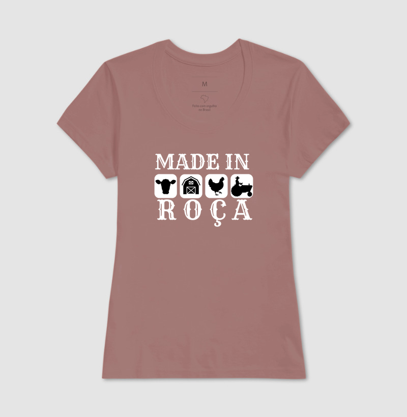 Made in Roça (elementos) - Imagem 15
