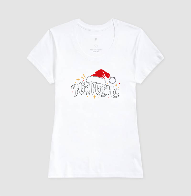 HO HO HO 🎅 - Imagem 5