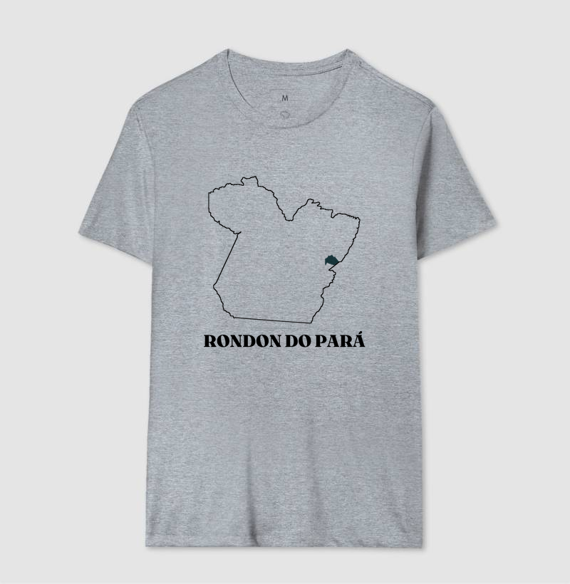 Rondon do Pará | Traço PA - Imagem 8