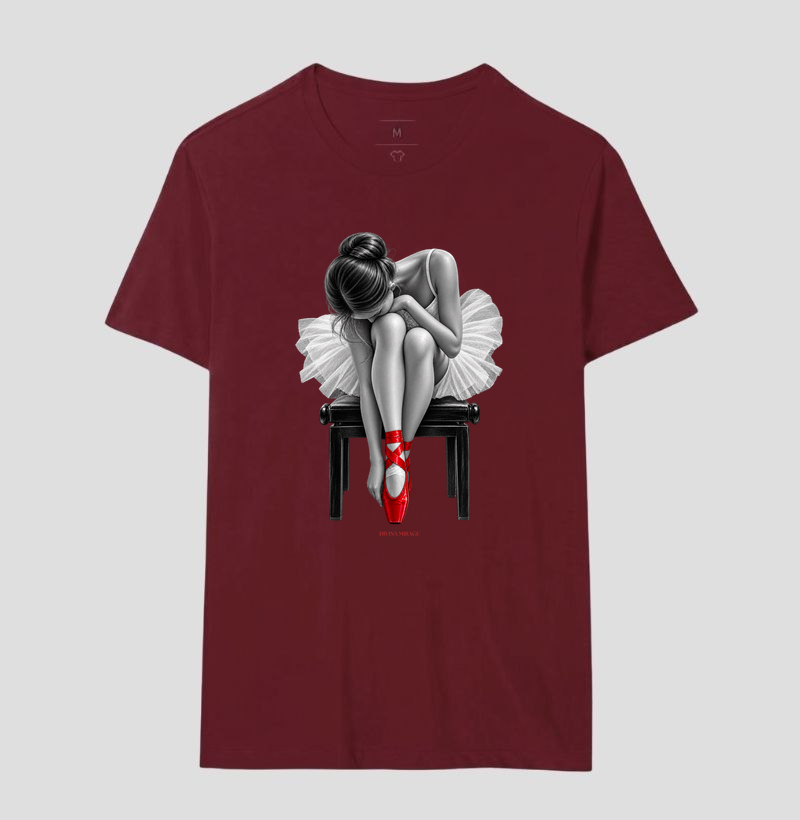 Delphine - Imagem 14