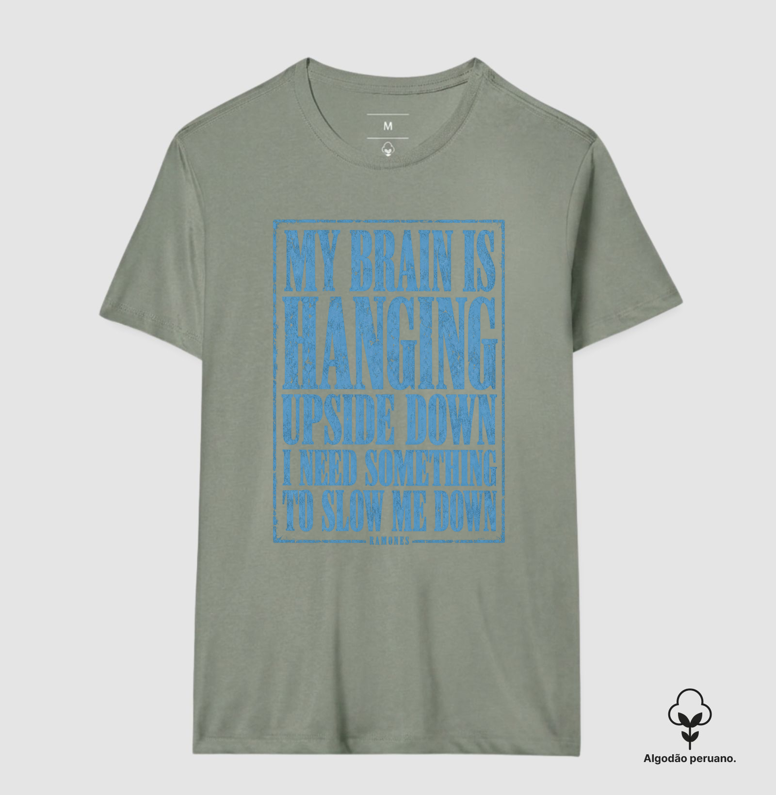 Ramones - Imagem 5