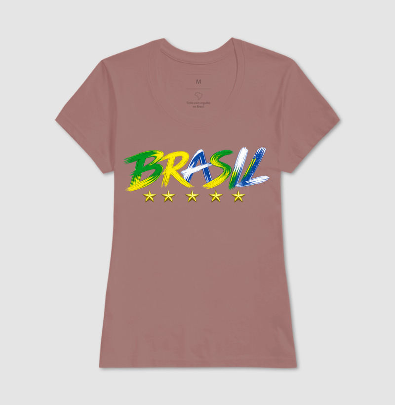 Camisa 17