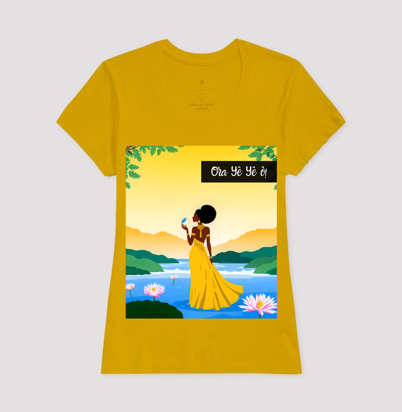 Camisa 17