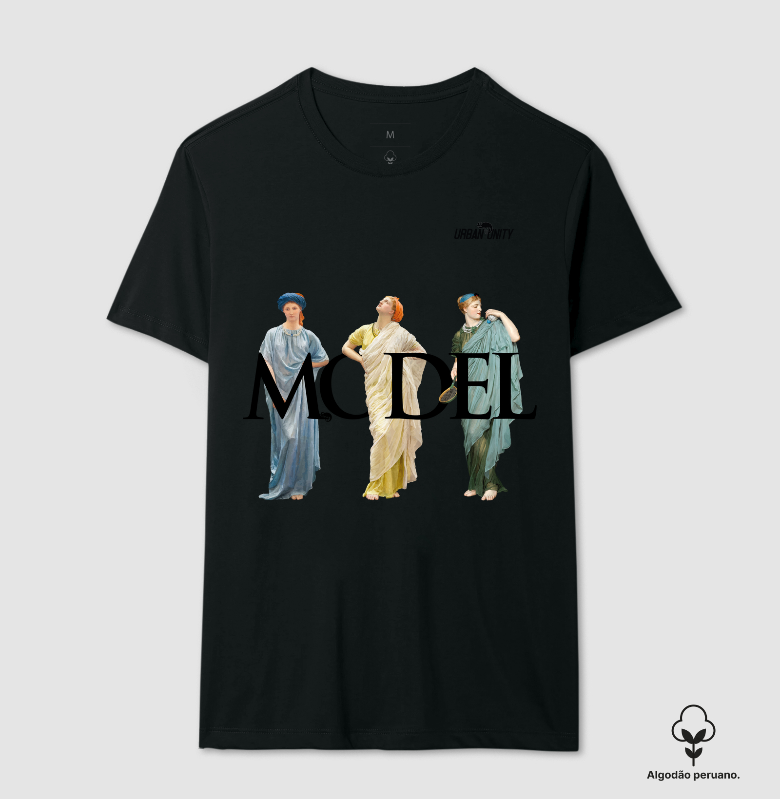 MODEL - Imagem 5