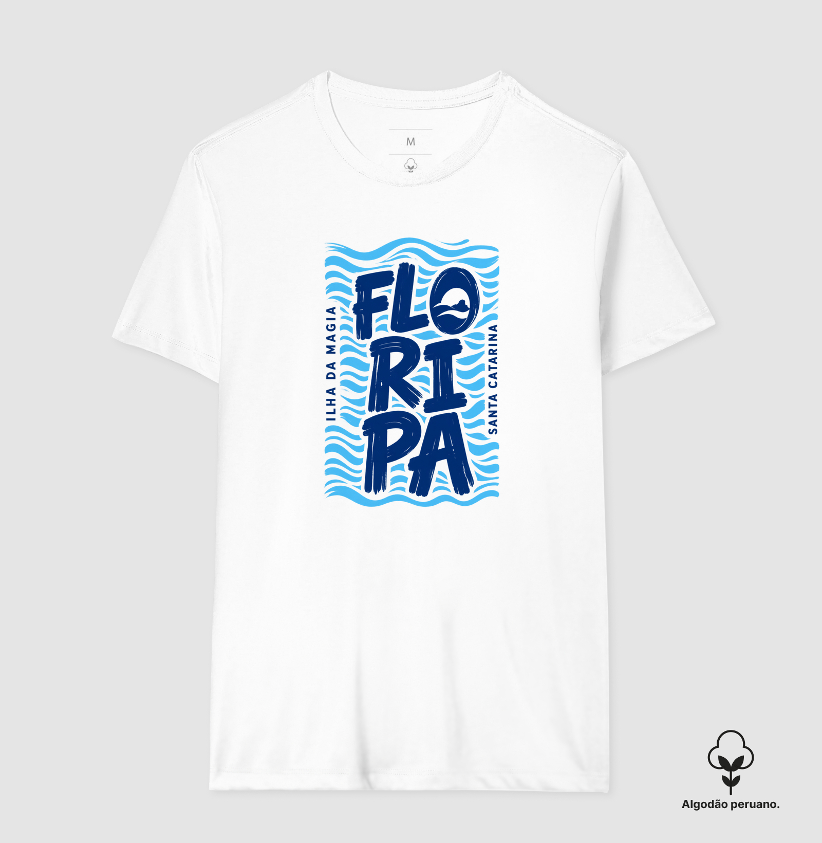 Floripa - Imagem 6